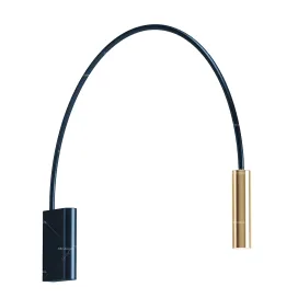 Wall Lamp